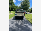 Thumbnail Photo 1 for 1979 Land Rover Series III